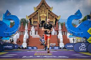 BIB: 
                            <button type="button" onclick="openModal(22701295)" class="btn btn-primary btn-sm float-right btn-popup" data-toggle="modal" data-target=".modal-high-quality">
                        <i class="fas fa-shopping-cart"></i> Add to Cart
                    </button>
                                            <button type="button" onclick="isThisMe(22701295, true)" class="btn btn-success btn-sm float-right btn-popup btn-isme hidden" data-toggle="tooltip" data-placement="bottom" title="นี่คือรูปของคุณใช่ไหม คลิกที่นี่เพื่อเอาเข้าอัลบั้ม">
                        <i class="fas fa-plus"></i> Add to album
                    </button>
                    <button type="button" onclick="isThisMe(22701295, false)" class="btn btn-warning btn-sm float-right btn-popup btn-isnotme hidden">
                        <i class="fas fa-ban"></i> Remove from album
                    </button>